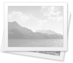 ⚡ خردهفروشی برق؛ تحولی نوین در بازار انرژی ایران